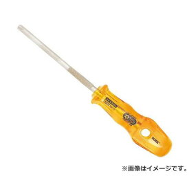 楽天市場 ベッセル トルク ドライバーの通販