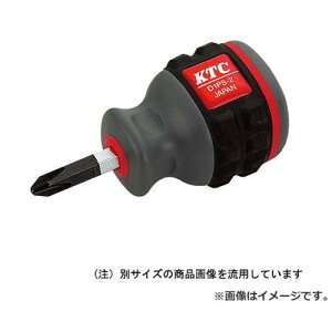 KTC hCo[ D1PS-2-H 4989433825410 [hCo[ \tghCo[]