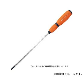 楽天市場 プラス ドライバー 小さいの通販