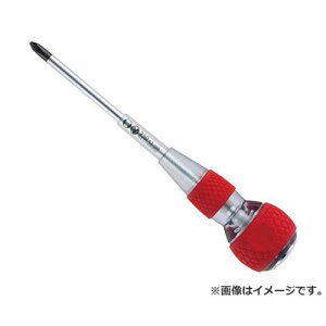 �x�b�Z��(VESSEL) ���S�ђʃh���C�o�[ 250 +2X100 4907587075017 [�h���C�o�[ �\�t�g�����h���C�o�[]