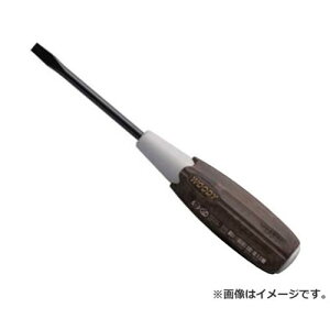�x�b�Z��(VESSEL) �E�b�f�B�h���C�o�[ No.300 -5.5X75 4907587074300 [�h���C�o�[ �\�t�g�����h���C�o�[]