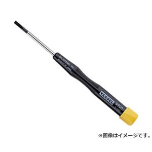 �y���[���ցz�x�b�Z��(VESSEL) �}�C�N���h���C�o�[No.9900 -1.8X50MM 4907587006561 [�h���C�o�[ �����h���C�o�[]