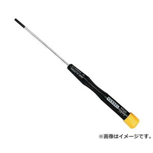 �y���[���ցz�x�b�Z��(VESSEL) �}�C�N���h���C�o�[No.9900 -2.5X75MM 4907587006509