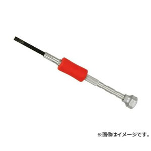 �y���[���ցz�x�b�Z��(VESSEL) �����h���C�o�[ TD-51 -3.0 4907587009050 [�h���C�o�[ �����h���C�o�[]