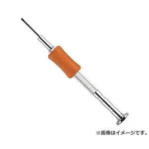 �y���[���ցz�x�b�Z��(VESSEL) �����h���C�o�[ TD-51 -3.5 4907587009067 [�h���C�o�[ �����h���C�o�[]