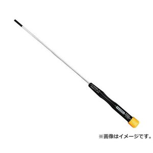 �y���[���ցz�x�b�Z��(VESSEL) �}�C�N���h���C�o�[No.9900 -3X150MM 4907587006523 [�h���C�o�[ �����h���C�o�[]