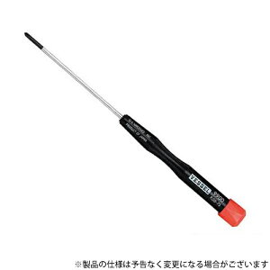 �y���[���ցz�x�b�Z��(VESSEL) �}�C�N���h���C�o�[No.9900 +00X75MM 4907587006530 [�h���C�o�[ �����h���C�o�[]