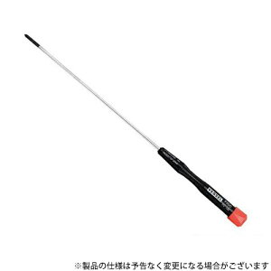 �y���[���ցz�x�b�Z��(VESSEL) �}�C�N���h���C�o�[No.9900 +0X100MM 4907587006547 [�h���C�o�[ �����h���C�o�[]