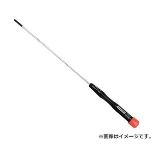 �y���[���ցz�x�b�Z��(VESSEL) �}�C�N���h���C�o�[No.9900 +0X150MM 4907587006554 [�h���C�o�[ �����h���C�o�[]