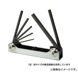 GCg iCt^Zp_Xpi 6{g No.009-2 ~ 4984798108017 [Zp_` iCtZp_]