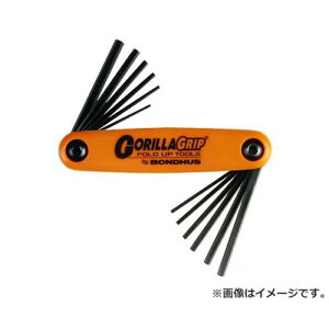 {_X SObv` HF12 0037231125509 [Zp_` iCtZp_]