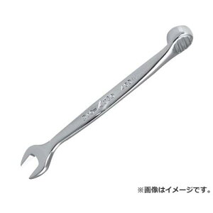 Pro-Auto htB` 19mm 43DW190 4989530611169 [Xpi ЖڕЌXpi]