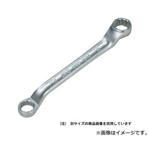 �y���[���ցzKTC �V���[�g���K�l�����` M5S-1214-F 4989433316024 [�X�p�i �����O���K�l�����`]