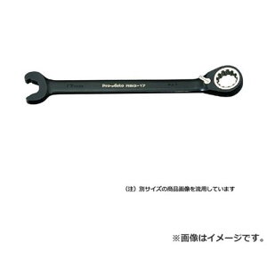 �y���[���ցzPro-Auto ���s�b�h�X�v���C���M�A�����` RSG-10 10mm 4989530606523 [�X�p�i ���`�F�b�g�X�p�i]