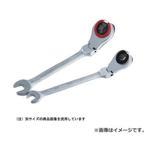 y[ցzPro-Auto tAibgFMA` FNFG-10 10mm 4989530610117 [Xpi `FbgXpi]