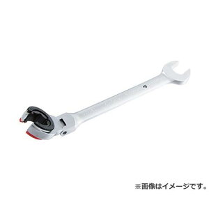 y[ցzPro-Auto tAibgFMA` FNFG-17 17mm 4989530610162 [Xpi `FbgXpi]