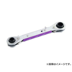 �y���[���ցzSEK 4in1���`�F�b�g RFW-1 4989530030540 [�X�p�i ���`�F�b�g�X�p�i]