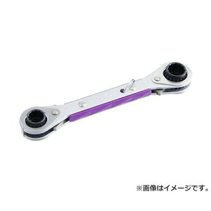 �y���[���ցzSEK 4in1���`�F�b�g RFW-2 4989530030557 [�X�p�i ���`�F�b�g�X�p�i]