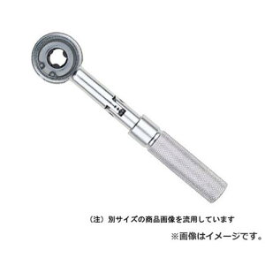 xbZ(VESSEL) SlW` ZW-4 4907587017123 [Xpi ꃌ`]