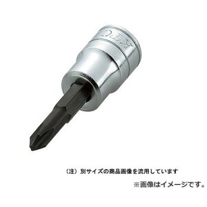 KTC �N���X�r�b�g (9.5) BT3-3P-S 4989433152615 [�\�P�b�g 3�^8�w�L�T�S��]
