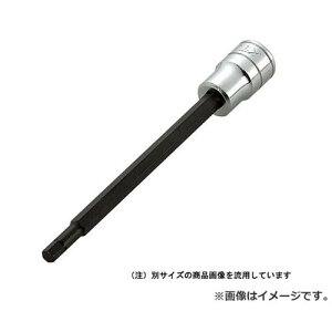�y���[���ցzKTC �����O�w�L�T�S���\�P�b�g BT3-05L-S 4989433152219 [�\�P�b�g 3�^8�w�L�T�S��]