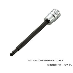 �y���[���ցzKTC �����OBP�w�L�T�S���\�P�b�g BT3-04BPL-S 4989433152165 [�\�P�b�g 3�^8�w�L�T�S��]
