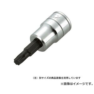 �y���[���ցzKTC �V���[�gT�^�g���N�X�\�P�b�g BT3-T20S-S 4989433152875 [�\�P�b�g 3�^8�w�L�T�S��]