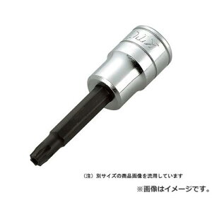 �y���[���ցzKTC ������~�߃g���N�X�\�P�b�g BT3-T45H-S 4989433153131 [�\�P�b�g 3�^8�w�L�T�S��]