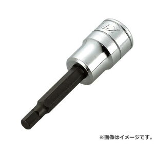 KTC �w�L�T�S���r�b�g�\�P�b�g BT3-06-S 4989433152233 [�\�P�b�g 3�^8�w�L�T�S��]