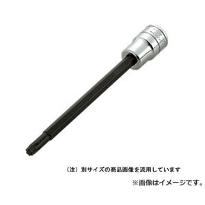 �y���[���ցzKTC �����OT�^�g���N�X�\�P�b�g BT3-T27L-S 4989433152981 [�\�P�b�g 3�^8�w�L�T�S��]