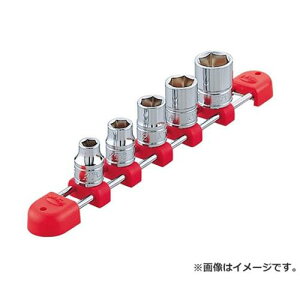 KTC \Pbg`Zbg 9.5 TB305E 4989433133232 [\Pbg \Pbg`Zbg]