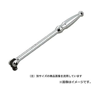 KTC Xsinh BS3E-H 4989433607504 [\Pbg ANZT[]