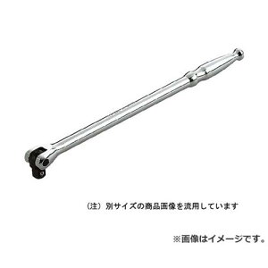 KTC Xsinh BS4E-H 4989433607689 [\Pbg ANZT[]