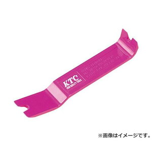 KTC nfB[o[ AP201-10A 4989433746128 [\Pbg H]