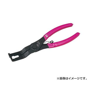 KTC �N���b�v�N�����v�v���C�� AP202B 4989433747118 [�\�P�b�g ����H��]