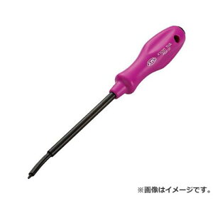 KTC �e���V�����X�v�����O�c�[�� ABX-35 4989433745091 [�\�P�b�g ����H��]