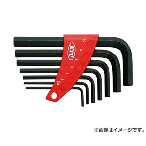 �y���[���ցzKTC L�^�Z�p�_�����`�Z�b�g HL107 4989433800608 [�\�P�b�g ����H��]