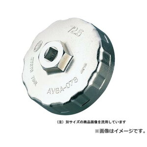 KTC �J�b�v�^�I�C���t�B���^�����` AVSA-067 4989433204796 [�\�P�b�g ����H��]