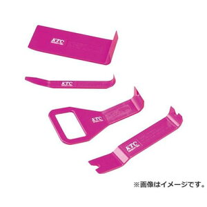 KTC �n���f�B�����[�o�[ ATP2014 4989433746210 [�\�P�b�g ����H��]