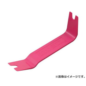 KTC �n���f�B�����[�o�[ AP201-C 4989433754420 [�\�P�b�g ����H��]