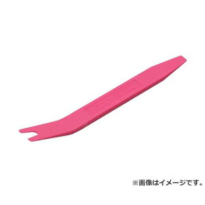 KTC �n���f�B�����[�o�[ AP201-CN 4989433754444 [�\�P�b�g ����H��]