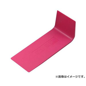 KTC ���C�h�^�C�v�����[�o�[ AP201-WA 4989433754437 [�\�P�b�g ����H��]