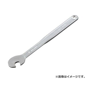 �y���[���ցzKTC �y�_�������` CP2-15B 4989433206240 [�\�P�b�g ����H��]