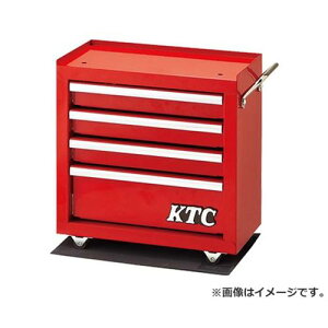 KTC ~jLrlbg SKX0514 4989433834399 [\Pbg H]