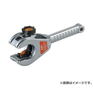 KTC `FbgpCvJb^[ PCR3-35 4989433759159 [\Pbg H]