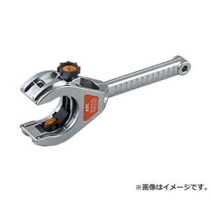 KTC `FbgpCvJb^[ PCR3-66 4989433759166 [\Pbg H]