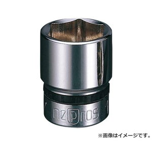 y[ցzKTC lvX 9.5mm\Pbg NB3-14 4989433118475 [\Pbg KTClvX]
