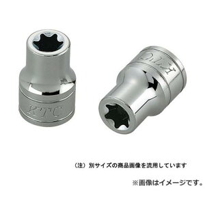 KTC E^gNX`(9.5) B3-E5-S 4989433146355 [\Pbg(\Pbg]2)]