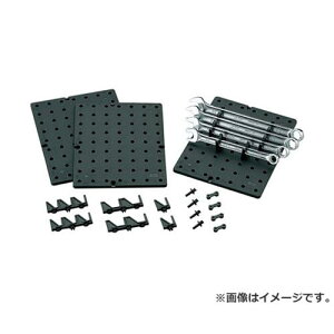 �y���[���ցzKTC �����`���b�N TEH1SM 4989433822112 [�\�P�b�g(�\�P�b�g�]2)]