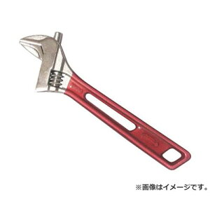 y[ցzuebNX(Gr^LOBSTER) nCubhL[ HUM30R 4963202074216 [L[` L[`]